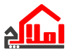 املاکچی